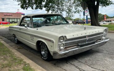 Plymouth-Sport-fury-1965-white-1
