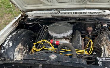 Plymouth-Sport-fury-1965-white-10