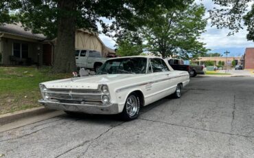 Plymouth-Sport-fury-1965-white-11