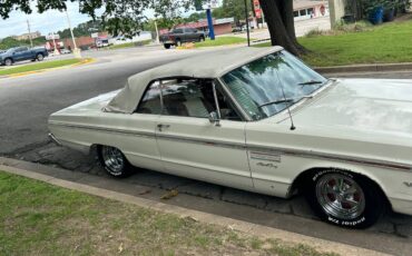 Plymouth-Sport-fury-1965-white-2
