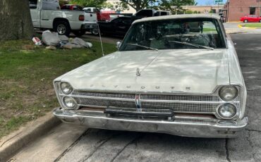 Plymouth-Sport-fury-1965-white-3