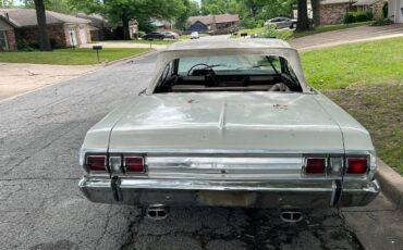 Plymouth-Sport-fury-1965-white-4