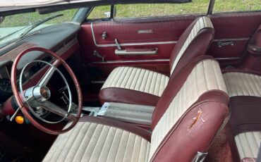 Plymouth-Sport-fury-1965-white-5