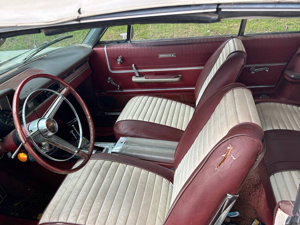 Plymouth-Sport-fury-1965-white-5