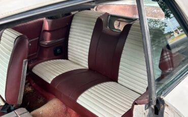 Plymouth-Sport-fury-1965-white-6