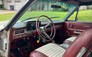 Plymouth-Sport-fury-1965-white-7