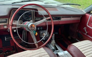 Plymouth-Sport-fury-1965-white-8