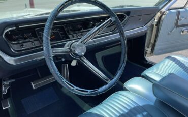 Plymouth-Sport-fury-1967-white-1
