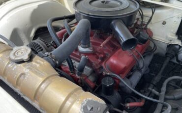Plymouth-Sport-fury-1967-white-3