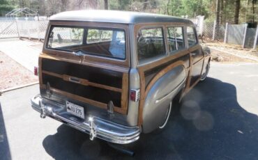 Plymouth-Suburban-1949-Wagon-3