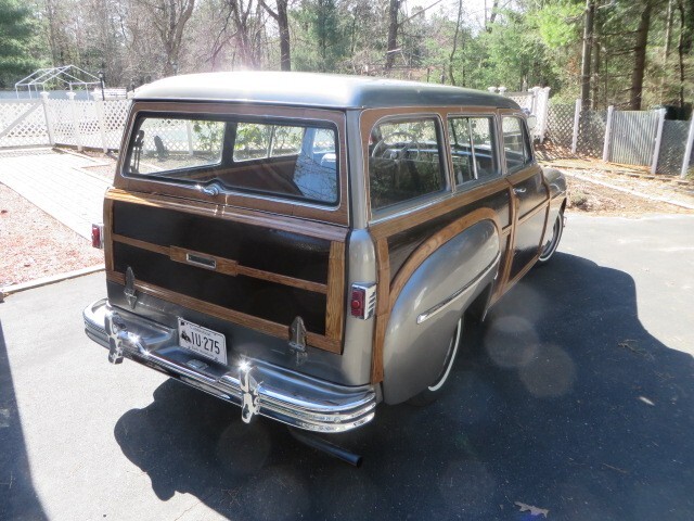 Plymouth-Suburban-1949-Wagon-3