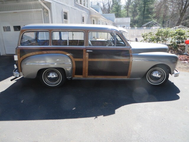 Plymouth-Suburban-1949-Wagon-4