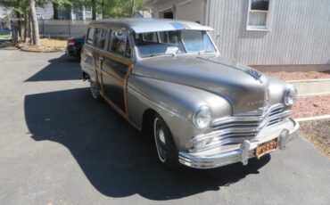 Plymouth-Suburban-1949-Wagon-5