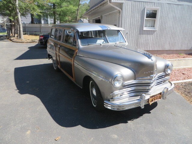 Plymouth-Suburban-1949-Wagon-5