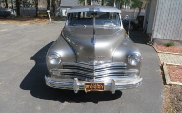 Plymouth-Suburban-1949-Wagon-6