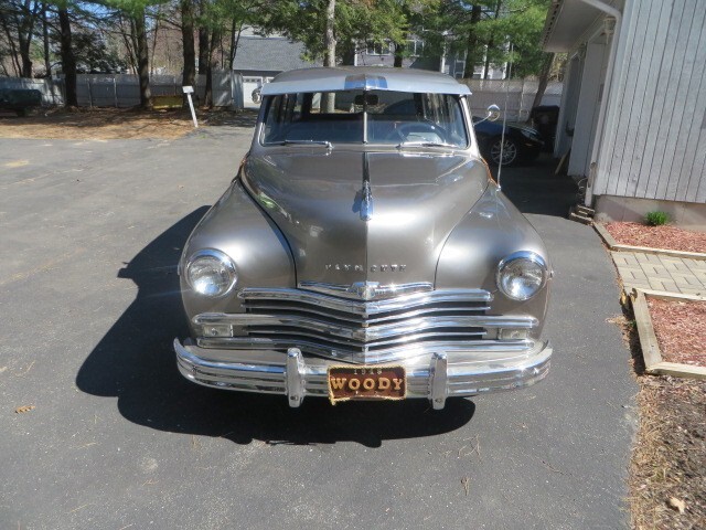 Plymouth-Suburban-1949-Wagon-6