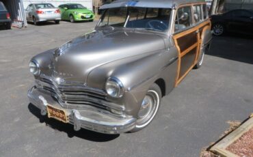 Plymouth-Suburban-1949-Wagon-7