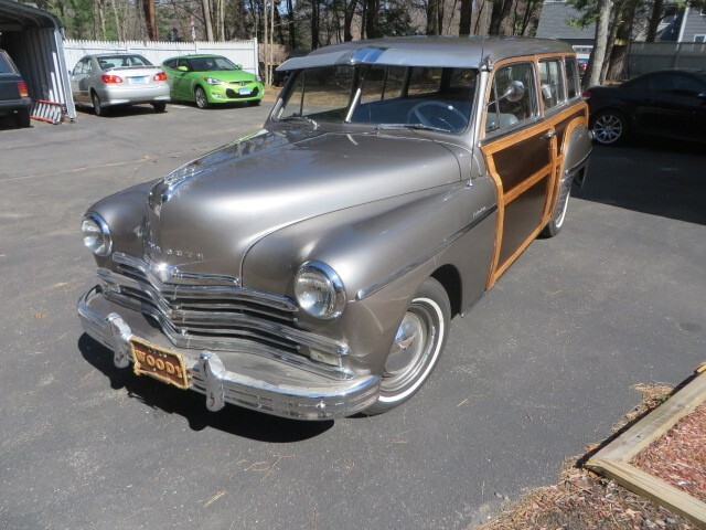 Plymouth-Suburban-1949-Wagon-7