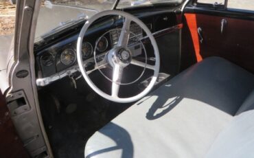 Plymouth-Suburban-1949-Wagon-9