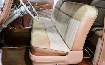Plymouth-Suburban-Sport-1956-Station-Wagon-13