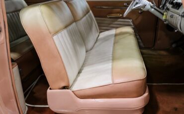 Plymouth-Suburban-Sport-1956-Station-Wagon-16