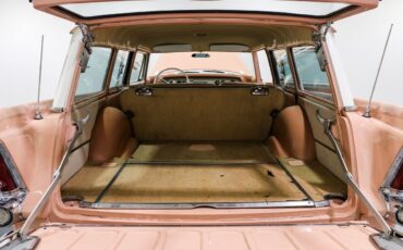Plymouth-Suburban-Sport-1956-Station-Wagon-17