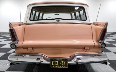 Plymouth-Suburban-Sport-1956-Station-Wagon-5