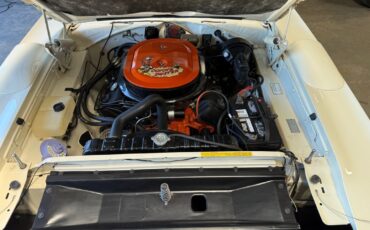 Plymouth-Superbird-1970-19