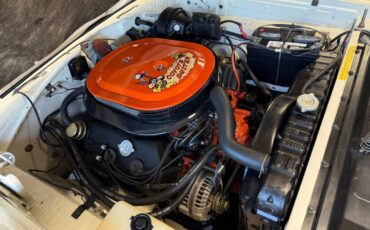 Plymouth-Superbird-1970-22