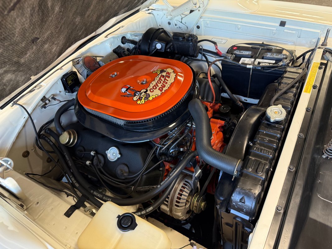 Plymouth-Superbird-1970-22