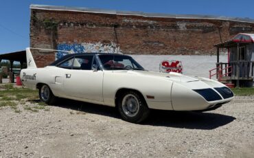 Plymouth-Superbird-1970-31
