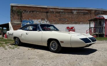 Plymouth-Superbird-1970-32