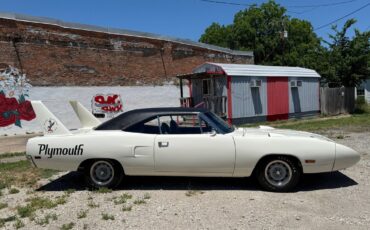 Plymouth-Superbird-1970-33