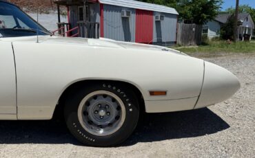 Plymouth-Superbird-1970-34