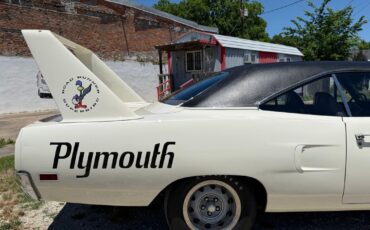 Plymouth-Superbird-1970-36
