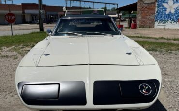 Plymouth-Superbird-1970-4