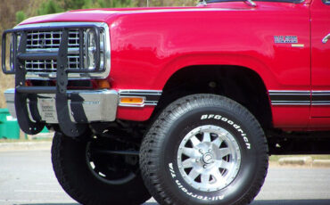 Plymouth-Trail-Duster-1979-SUV-12