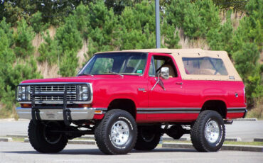Plymouth-Trail-Duster-1979-SUV-2