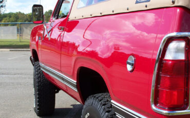 Plymouth-Trail-Duster-1979-SUV-23