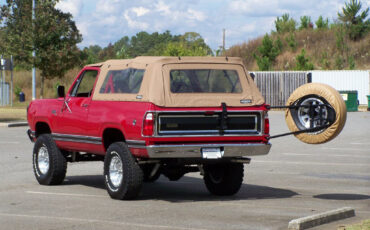 Plymouth-Trail-Duster-1979-SUV-3