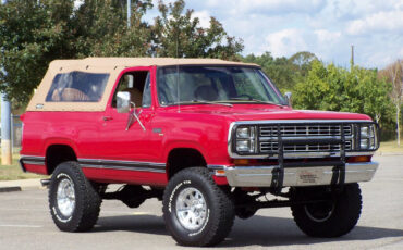 Plymouth-Trail-Duster-1979-SUV