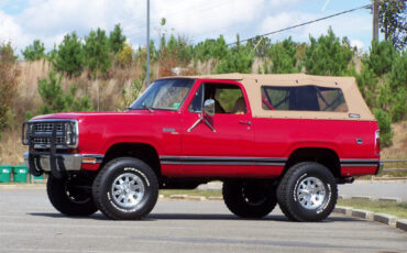 Plymouth-Trail-Duster-1979-SUV-5