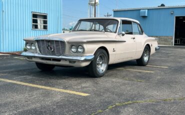 Plymouth-Valiant-1962