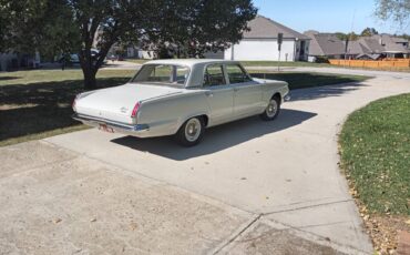 Plymouth-Valiant-1964-white-1
