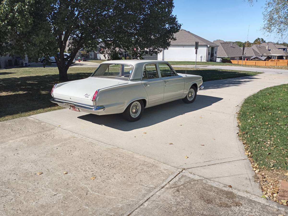 Plymouth-Valiant-1964-white-1