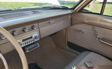 Plymouth-Valiant-1964-white-11