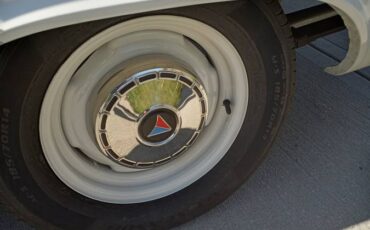 Plymouth-Valiant-1964-white-12