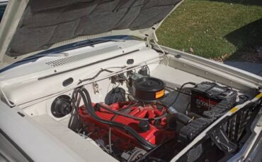 Plymouth-Valiant-1964-white-4