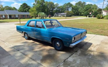 Plymouth-Valiant-1968-blue-1