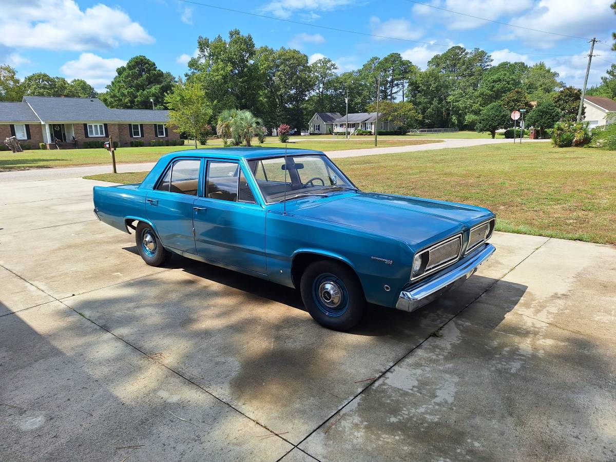 Plymouth-Valiant-1968-blue-1